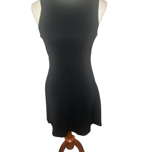 1990s Maurices Dress - Etsy