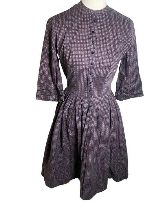 Waistband Retro Dress Vintage Belt with Zipper Ayliss Women Wide Elastic Waist Belt Cinch Stretch Fashion  main image 2