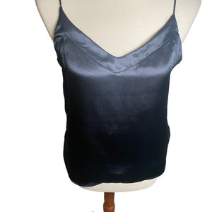 Vintage 90s Tank Top