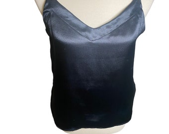 Vintage 90s Tank Top