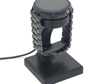 Stand for Galaxy Watch 5 Pro Charger