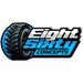 EightSixty Concepts LLC