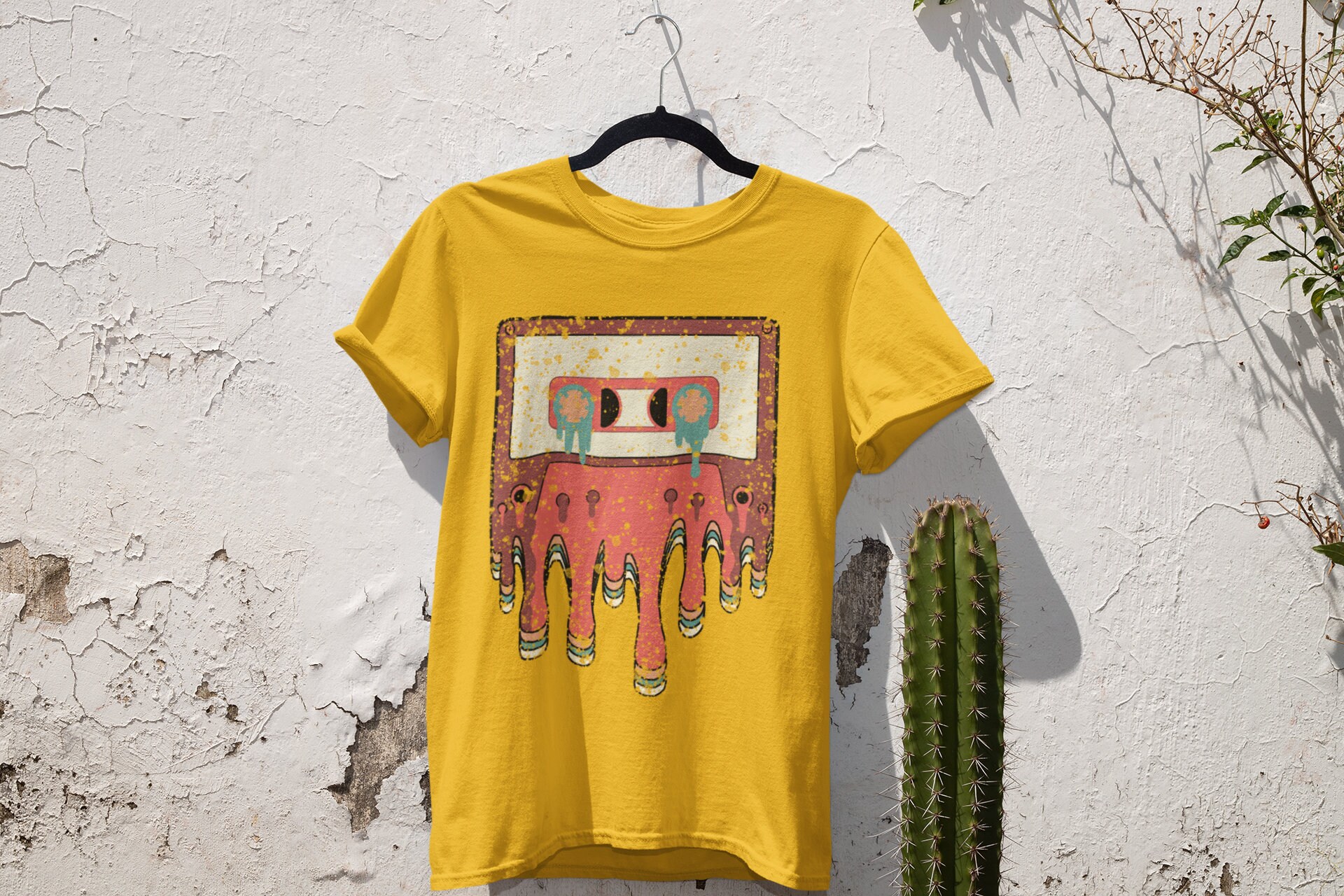 TenShirts - Etsy