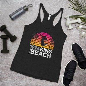 Volleyball shirt, Women&#39;s Volleyball tank top, workout tanks, fitness tanks, fitness shirt,