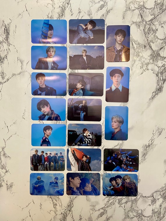 Enhypen Dawn Concept Photocards Etsy Enhypen Dawn Concept Photocards Etsy