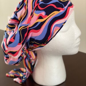 60’s vibes