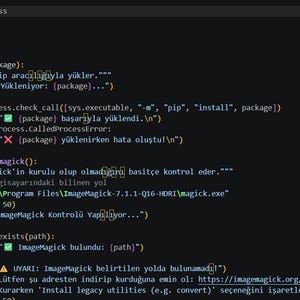 AI YouTube Automation System n8n Video Generator No Code Guide