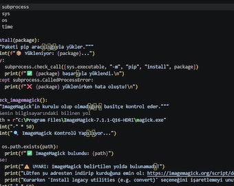 AI YouTube Automation System n8n Video Generator No Code Guide