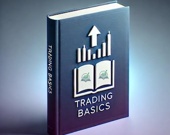 Dow Theory Guide, Technical Analysis, Stock Market Strategy (PDF eBook)