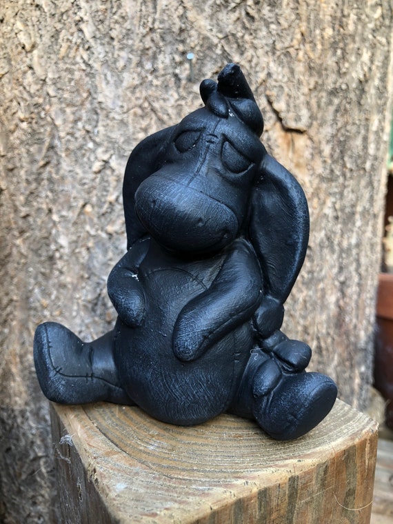 Disney Lawn Statues And Ornaments