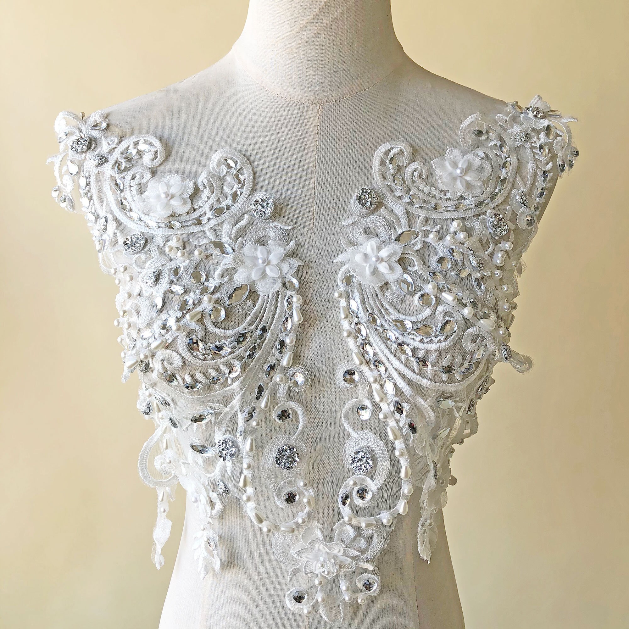 Lace Britney Spears Dress - Etsy
