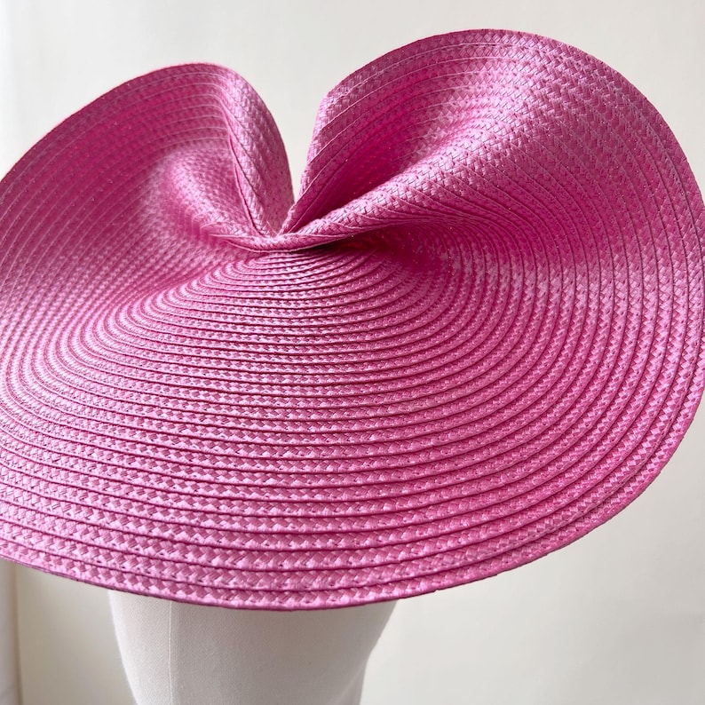 fiebig Chapeau Australien en Paille pour Femme et Homme | Chapeau de Cowboy avec Bandeau | Chapeau de Western avec lanière en Simili Cuir | Chapeau de Soleil Naturel, Naturel, 56 fiebig Chapeau Australien en Paille pour Femme et Homme | Chapeau de Cowboy avec Bandeau | Chapeau de Western avec lanière en Simili Cuir | Chapeau de Soleil Naturel, Naturel, 56