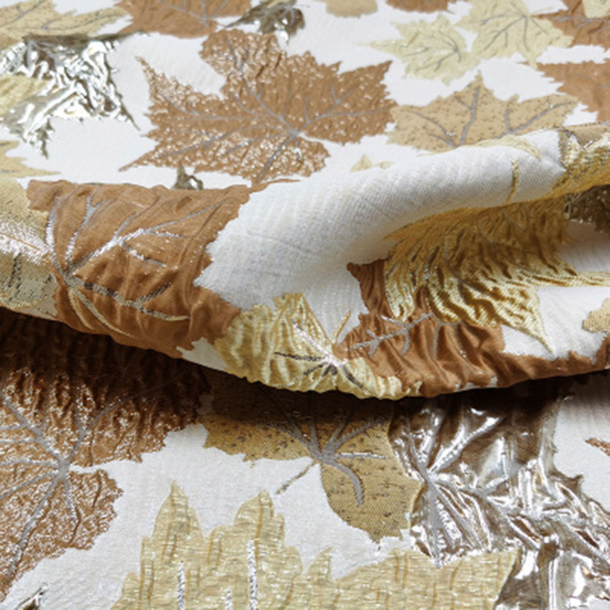 トップス Plant Fringe Embroidery Acetate Fabric il_fullxfull.2961360277_t099.jpg