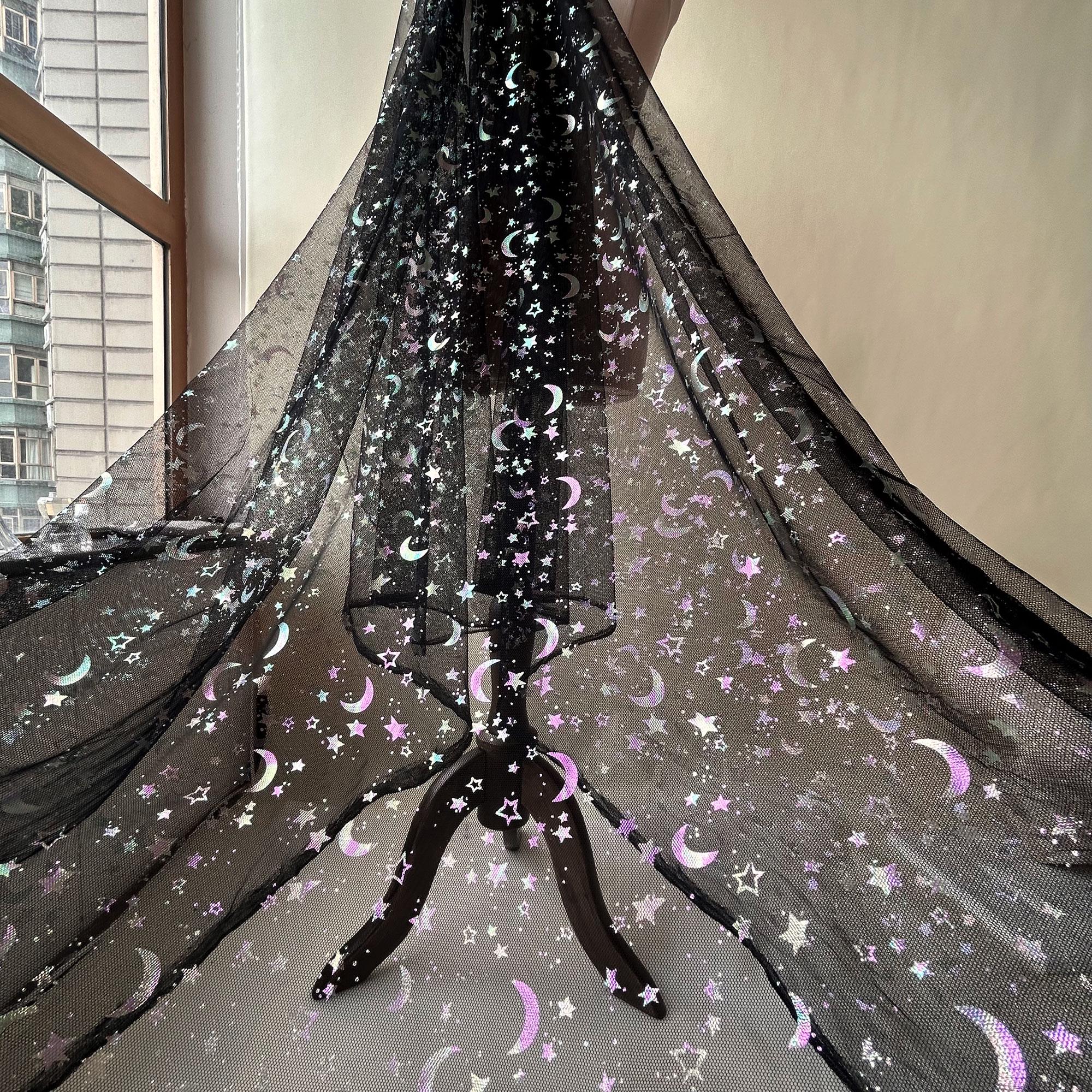 strapless open back dress Dazzling Darling Wine Sleeveless Sequin Midi Dress
