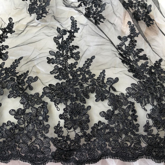 10 Asoebi Styles You Can Sew With 3 Yards Lace material ⋆ Fashion | Lace  gown styles, Lace dress styles, Nigerian lace styles dress
