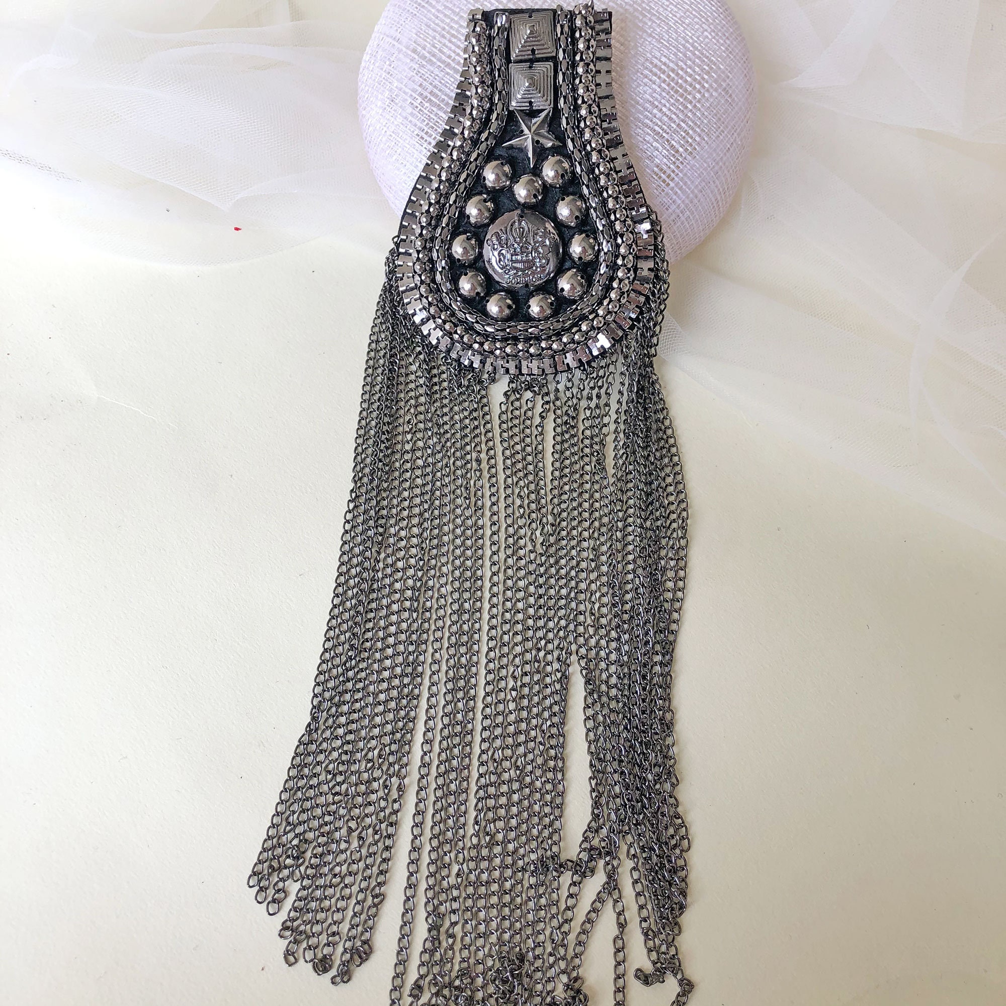 200 Joints Plats En Cuivre - Kit D'assortiment De Rondelles D'étanchéité - Tailles M5 à M14 - Pour Réparations Auto, Plomberie