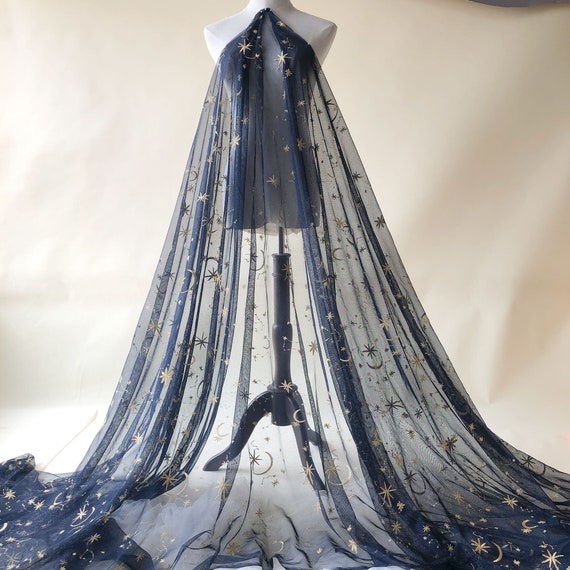 Dreamy Sheer Overlay Ocean Blue Dress Dreamy Sheer Overlay Ocean Blue Dress