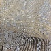Full Length Body Rhinestone Bodice Front and Back Heavily - Etsy
