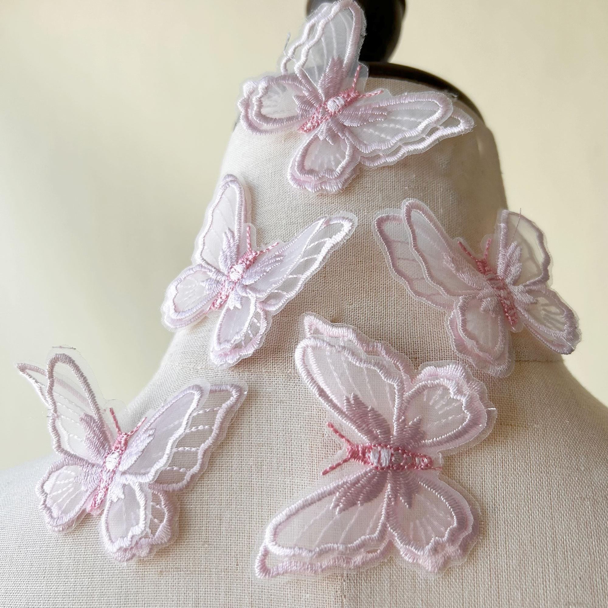 Butterfly Garter - Etsy Butterfly Garter - Etsy