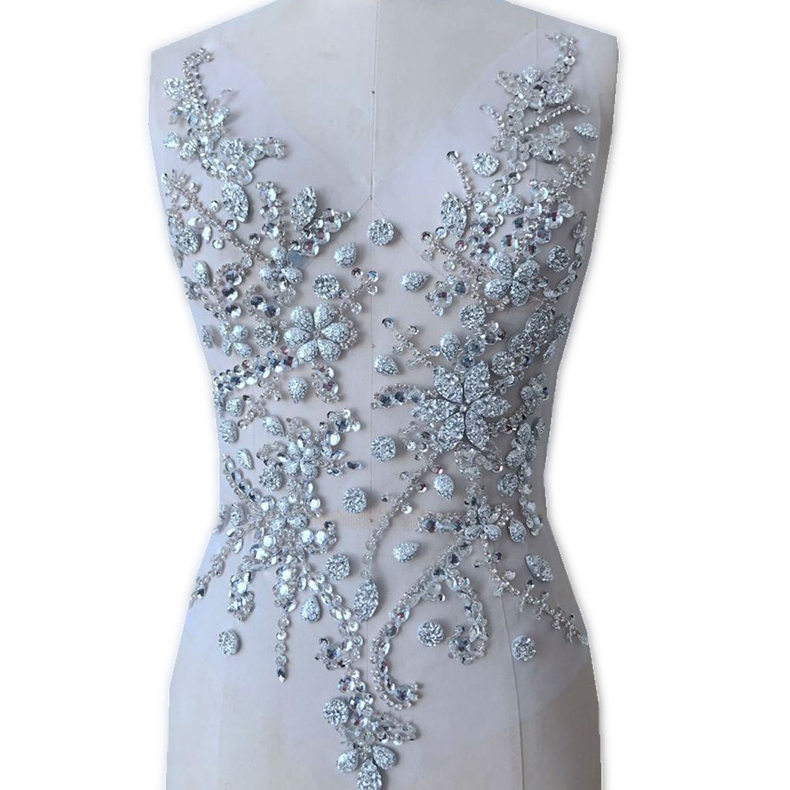 prabal gurung yellow dress