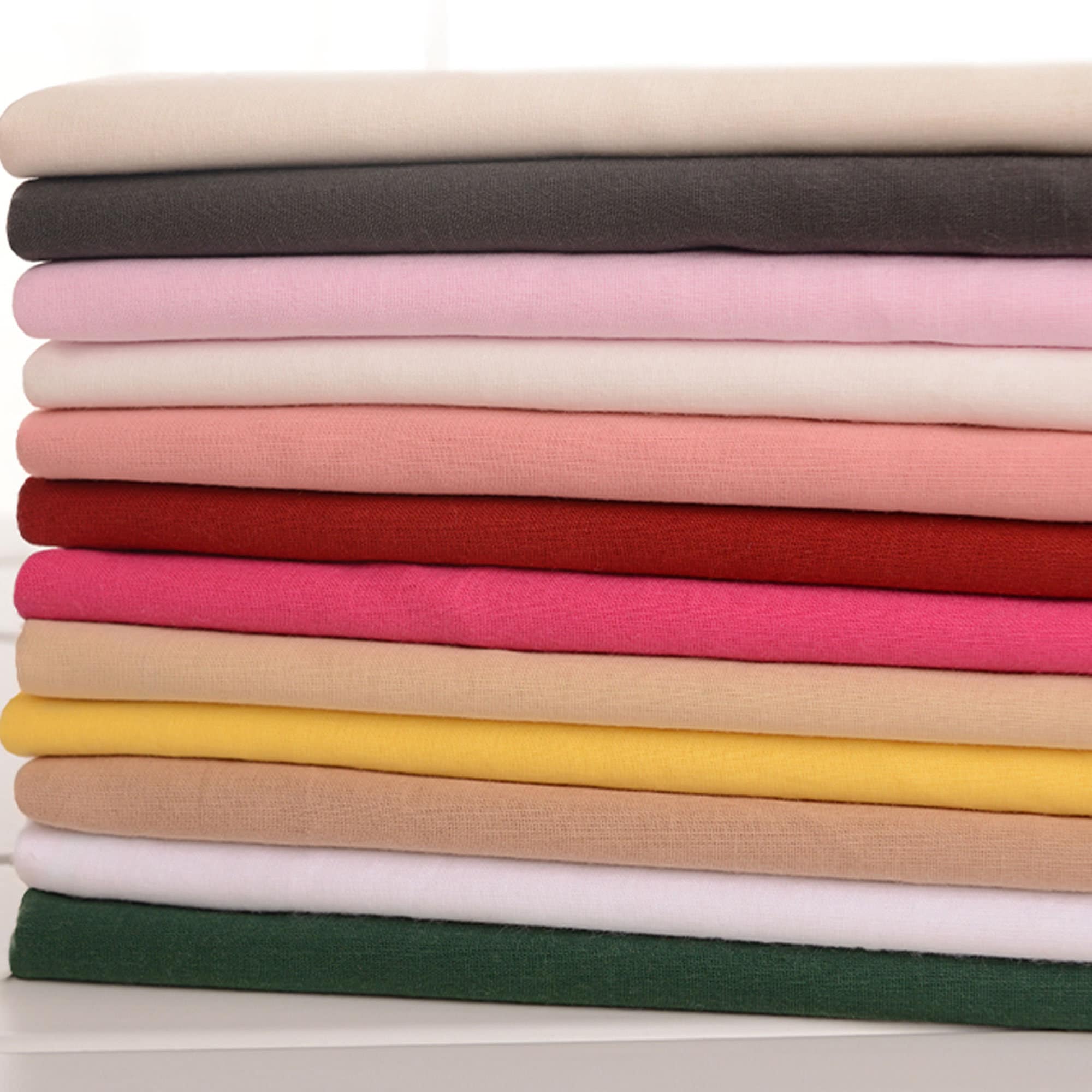 dress lining fabric cotton Lining Fabric Guide: Application, Types, Properties and Selecting Tips