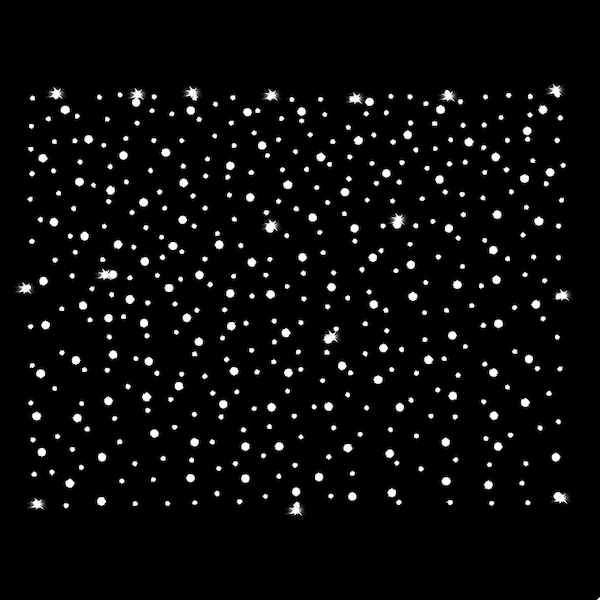 Bling Rhinestone Transfer Splash Rhinestone Sheet Iron On Transfer On Design for Wedding Dress,Costumes