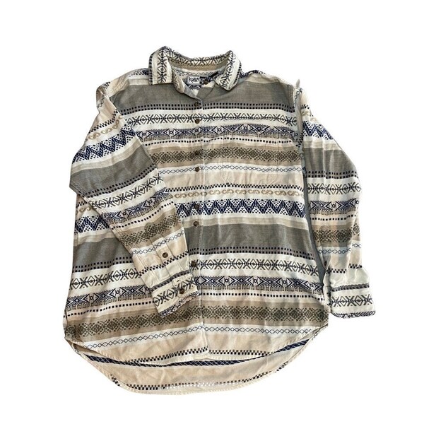 Krazy Kat Clothing Etsy