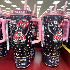 Buc-ee's ステンレスマグカップ ペアセット Amazon | BUC-EE'S バッキーズ タンブラーセット | ノーブランド