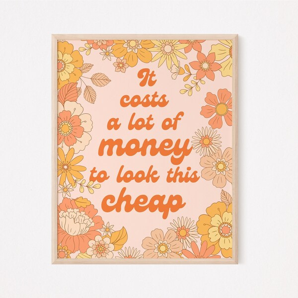 Cheap Art Prints Etsy