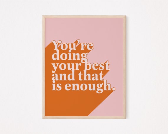 Your Doing Good Quotes Do A Good Job. You Don't Have To Worry About