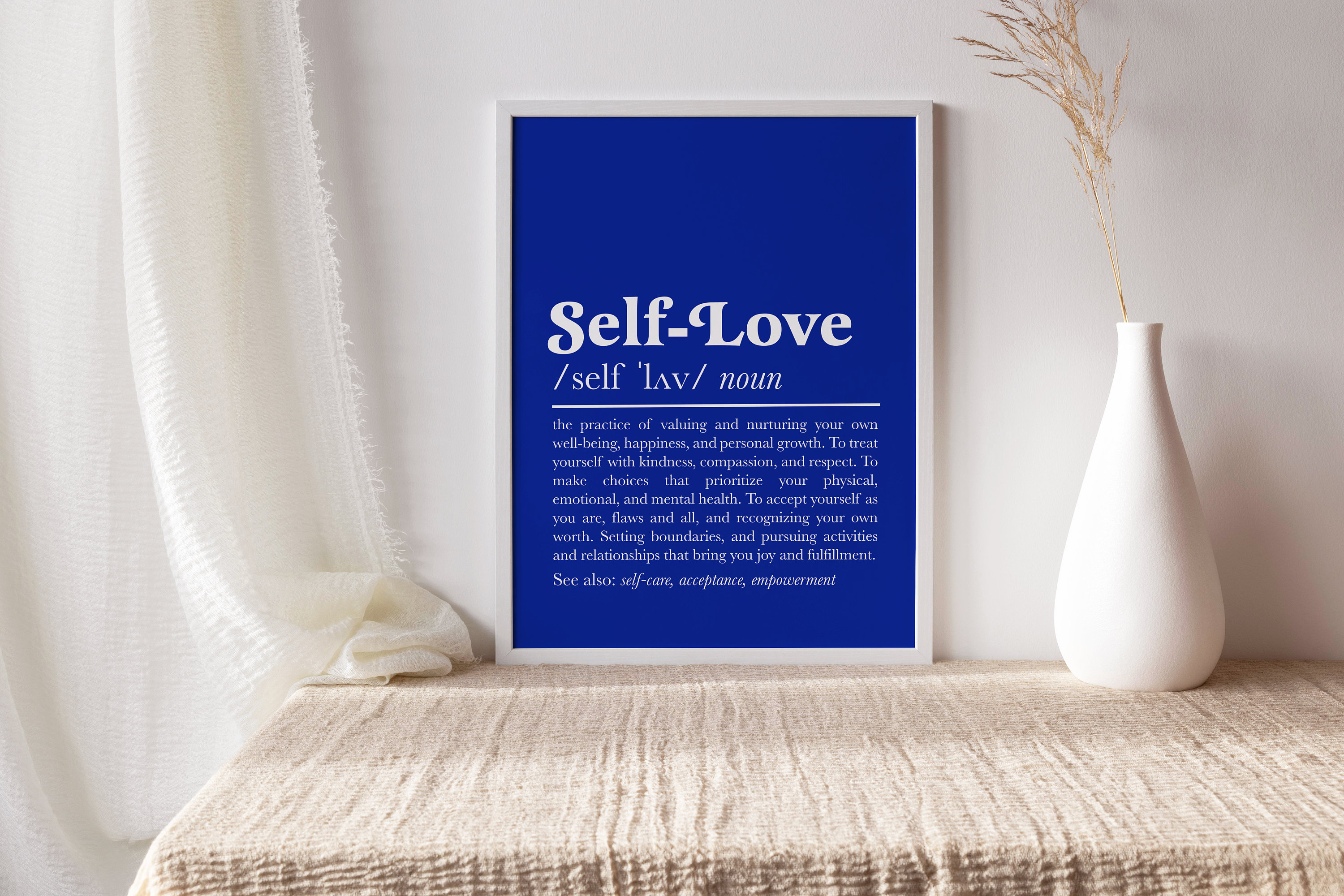 Self-Care in Relationships: Nurturing Love and Prioritizing Your Well-Being