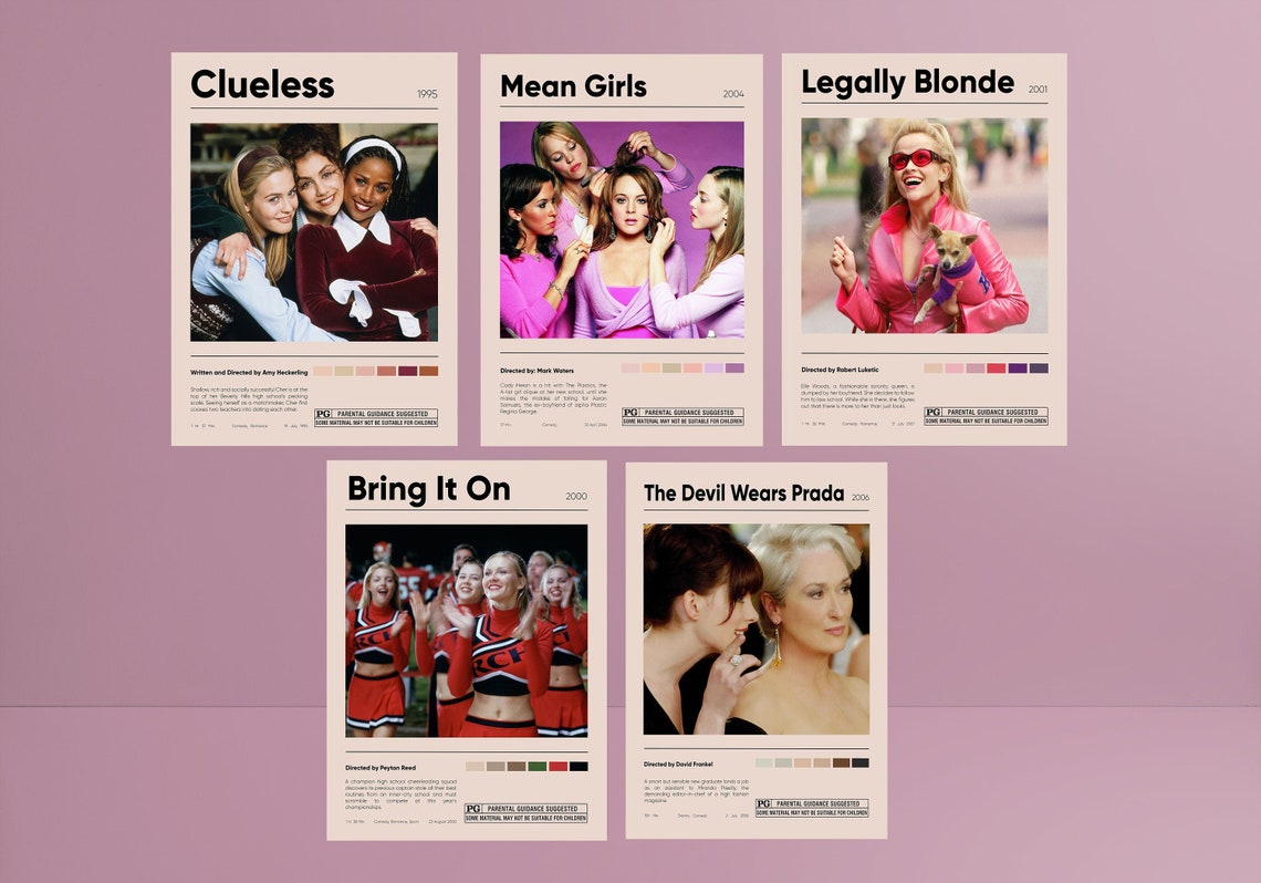 chick flick movies chick flick movies