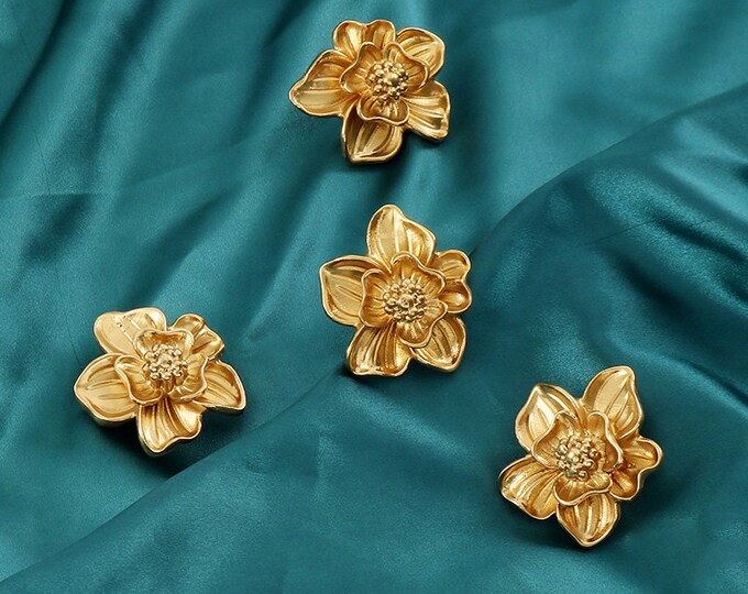 Acorn Pine Cone Handle Knobs Zinc Alloy Drawer Pulls Wardrobe Etsy