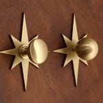 Door Handles