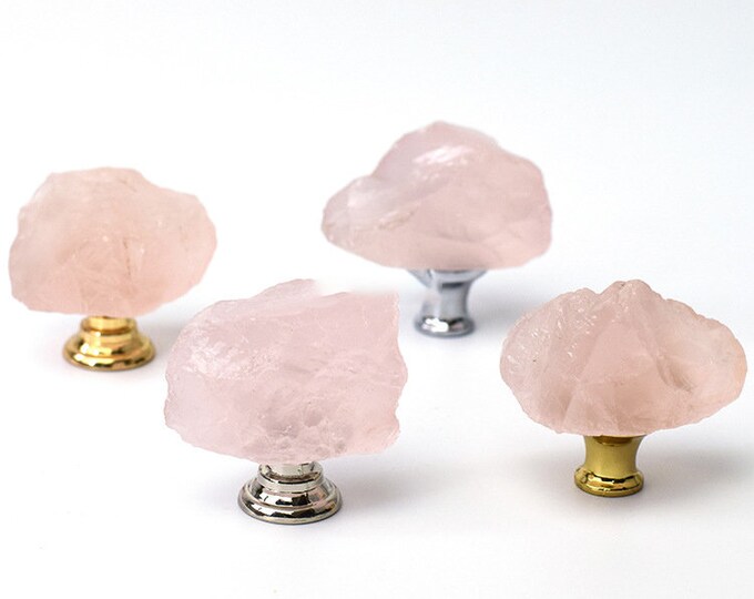 Acorn Pine Cone Handle Knobs Zinc Alloy Drawer Pulls Wardrobe Etsy