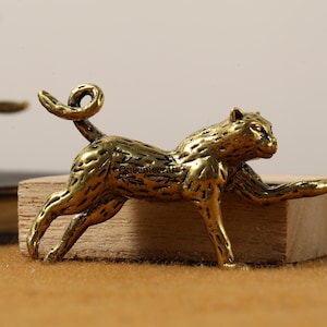 Cheetah animal solid brass drawer knobs wardrobe handles Custom Engraved Fox cabinet pulls Giraffe Nursery knobs Horse closet door pulls