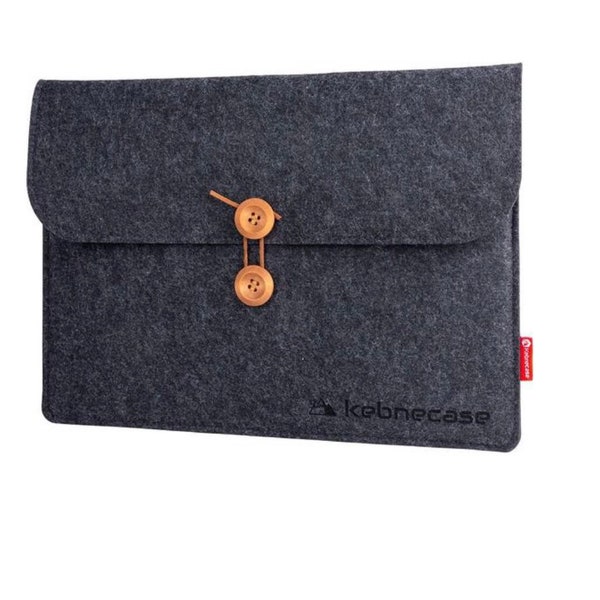 Felt Laptop Sleeve Etsy