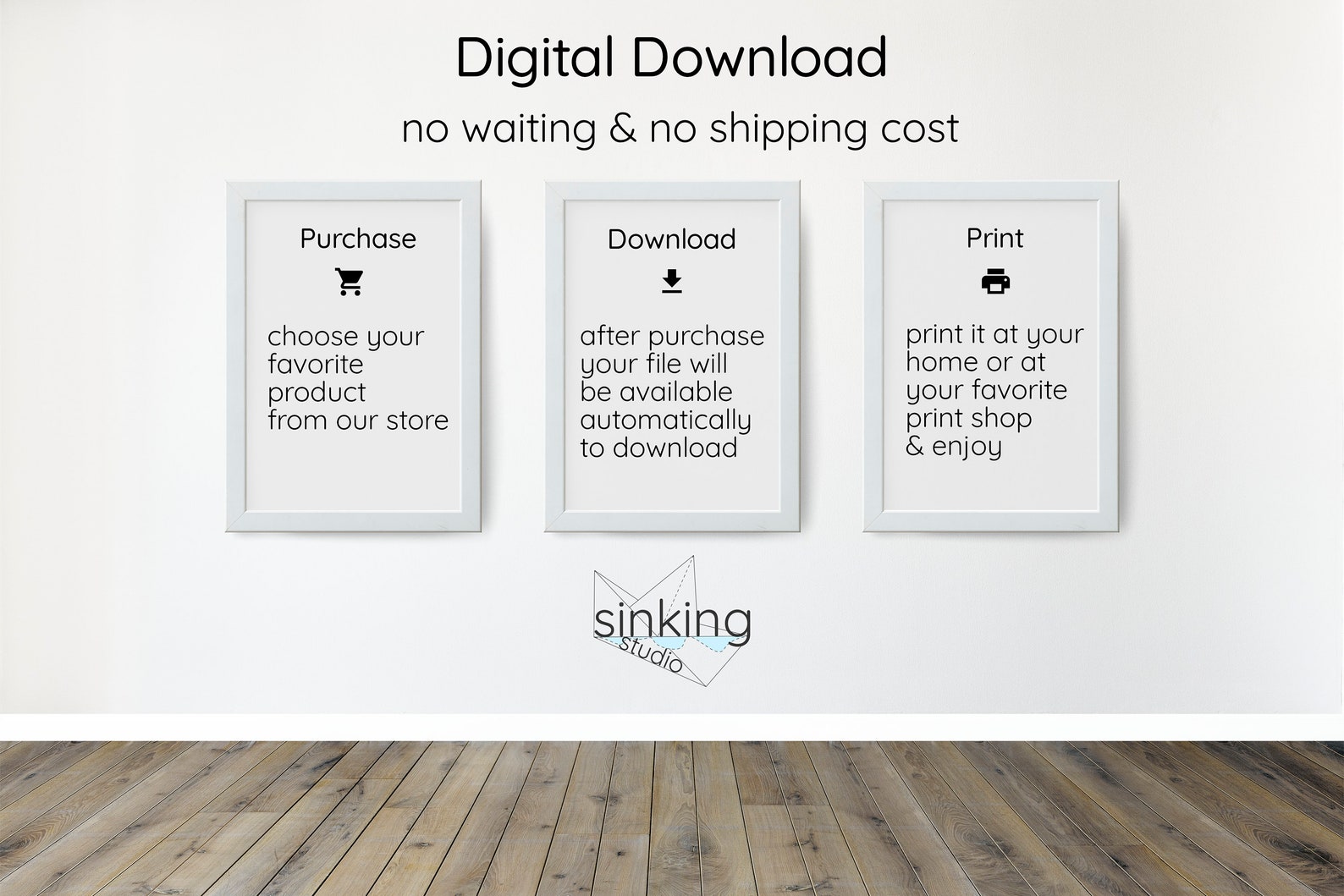 3d Egyptian Pharaoh Head Face Papercraft Trophy. Origami Full Etsy