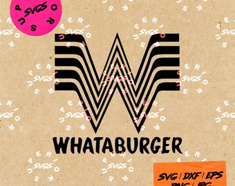 Free Free Peace Love Whataburger Svg 570 SVG PNG EPS DXF File