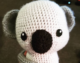 Koala