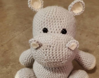 Hippo