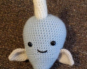Narwhal