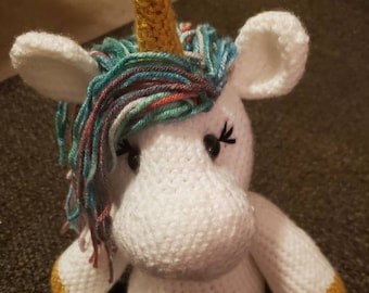 Unicorn