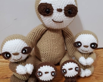 Sloth