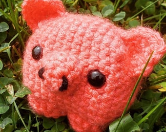 Pig