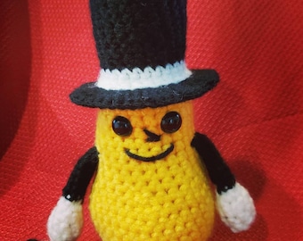 Peanut