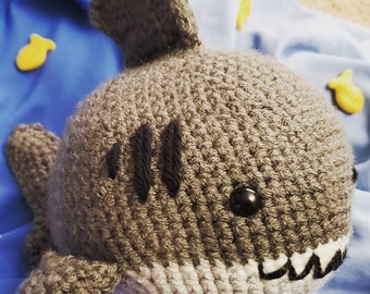 Shark