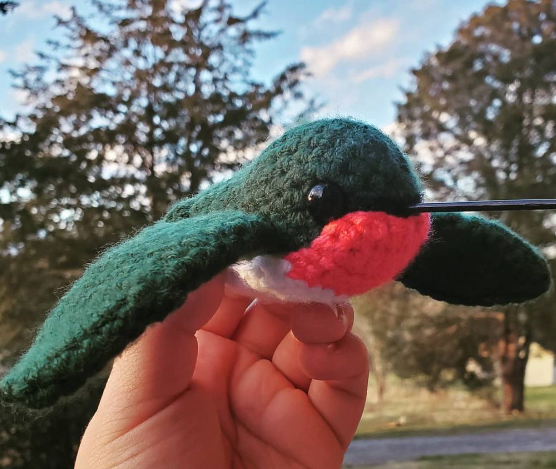 Buy Hummingbird Online in India