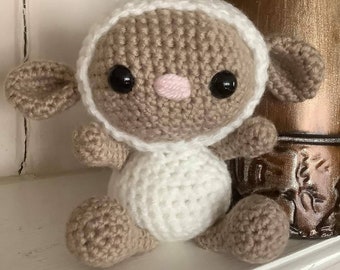 Lamb