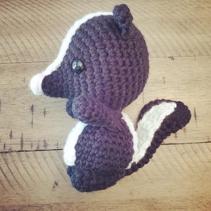 Skunk